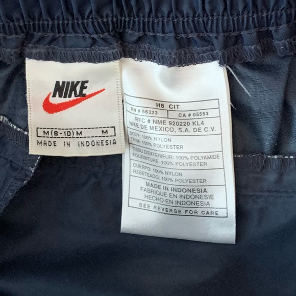 🎾Nike Running Pants - Picture 2 of 5